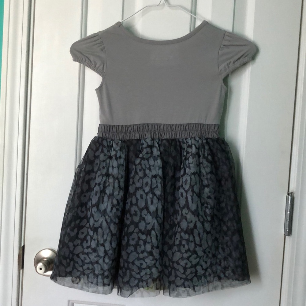 Dress - Picture 2 of 7